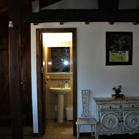Habitacion De Luz Villar de Silva Zewnętrze zdjęcie